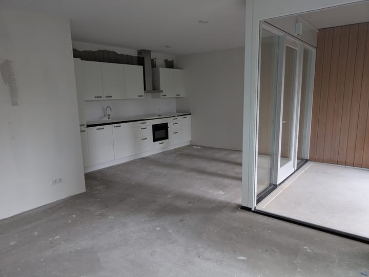 Photo 5 of Victoriastein 130