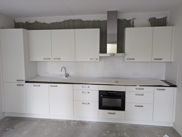 Photo 11 of Victoriastein 130