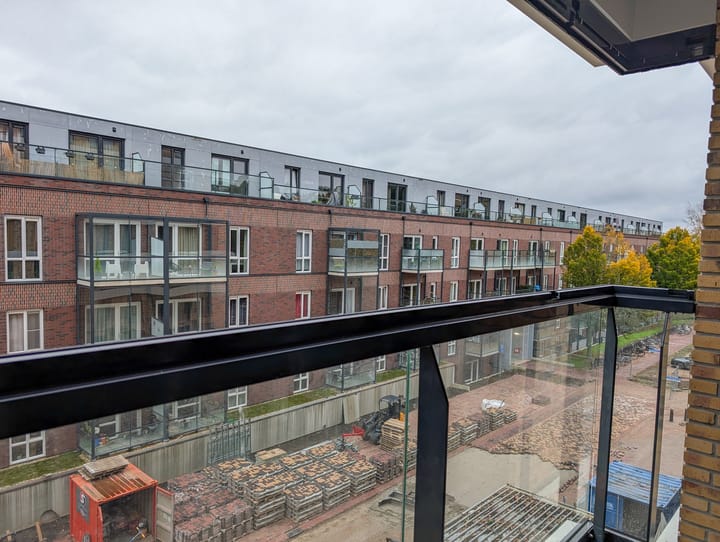 Photo 25 of Victoriastein 130