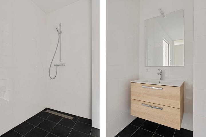 Photo 27 of Victoriastein 130