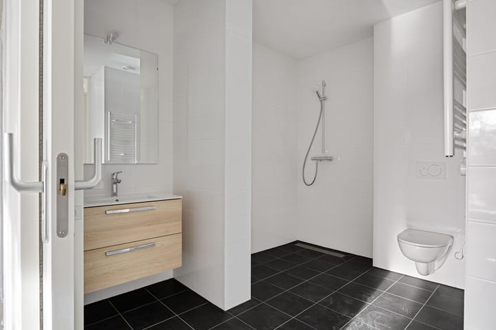 Photo 29 of Victoriastein 130