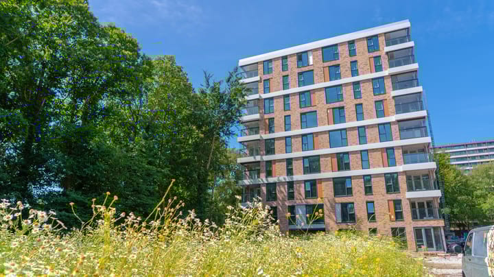 Photo 31 of Victoriastein 130