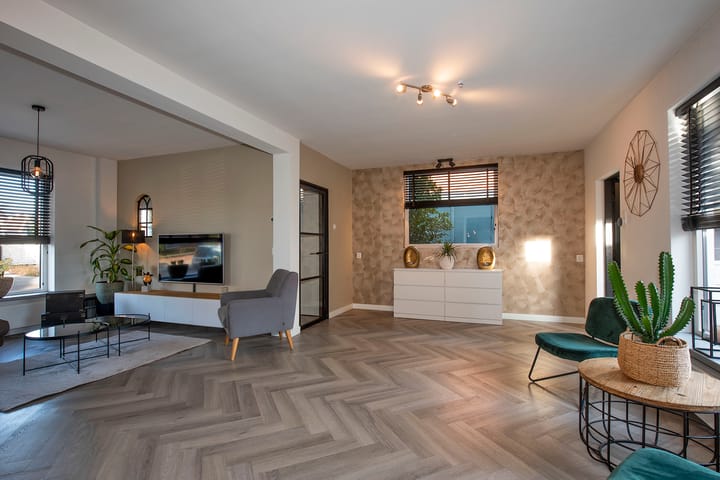 Foto 2 van St Annabrinkstraat 35