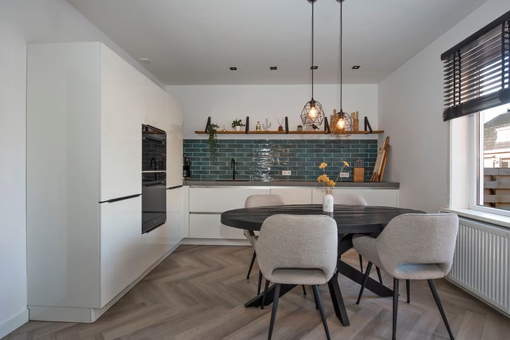 Foto 3 van St Annabrinkstraat 35