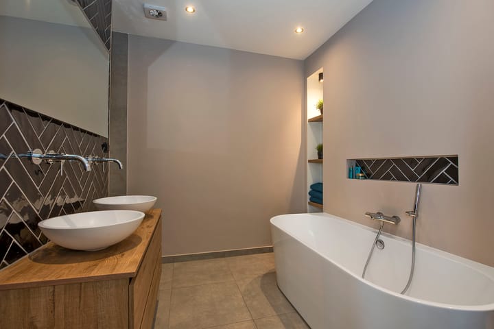 Foto 4 van St Annabrinkstraat 35