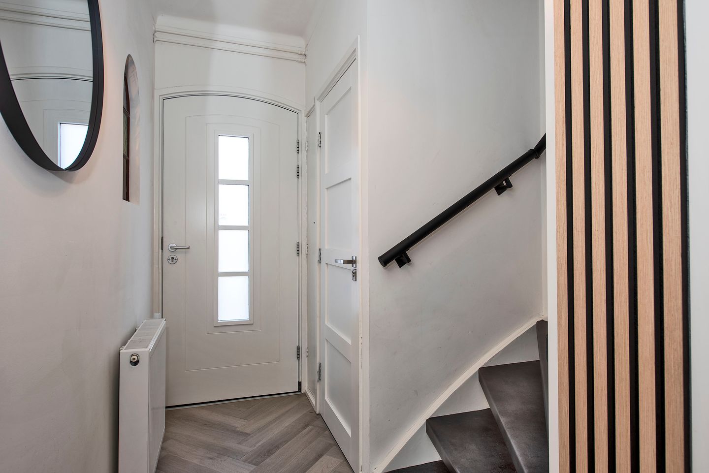 Photo 5 of St Annabrinkstraat 35