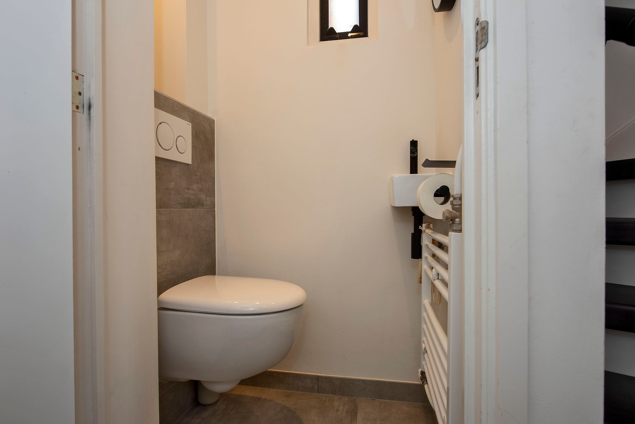 Photo 6 of St Annabrinkstraat 35