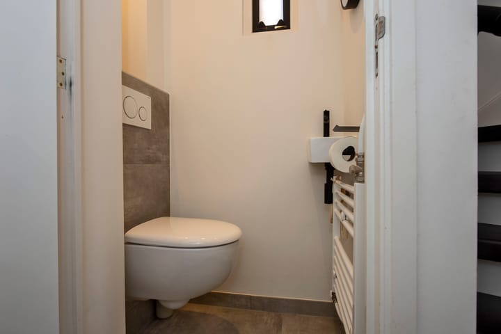 Foto 6 van St Annabrinkstraat 35