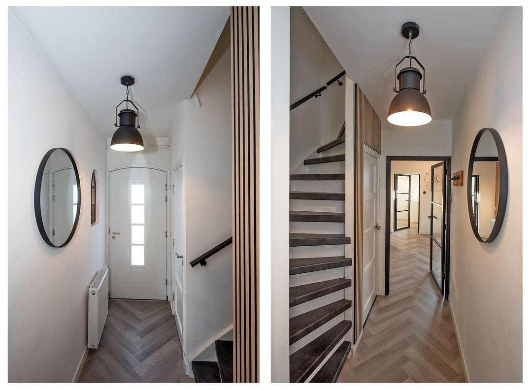 Photo 7 of St Annabrinkstraat 35