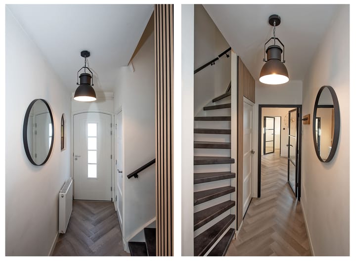 Foto 7 van St Annabrinkstraat 35