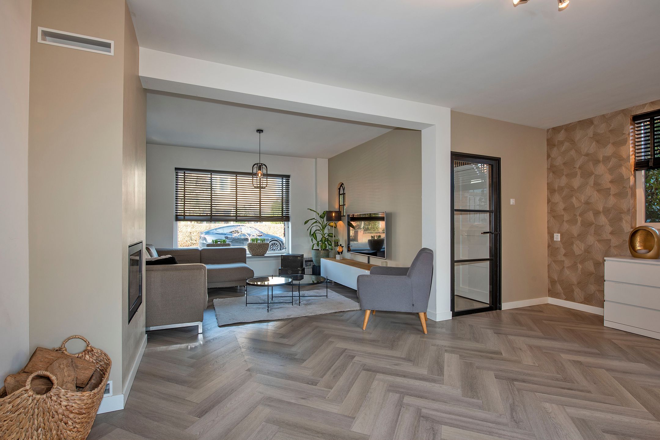 Photo 9 of St Annabrinkstraat 35