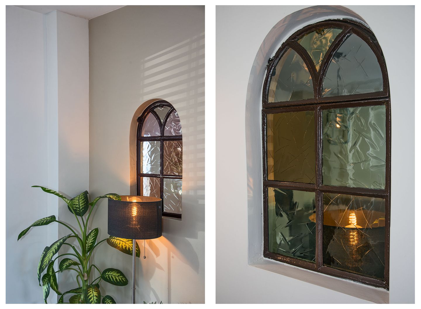 Photo 10 of St Annabrinkstraat 35