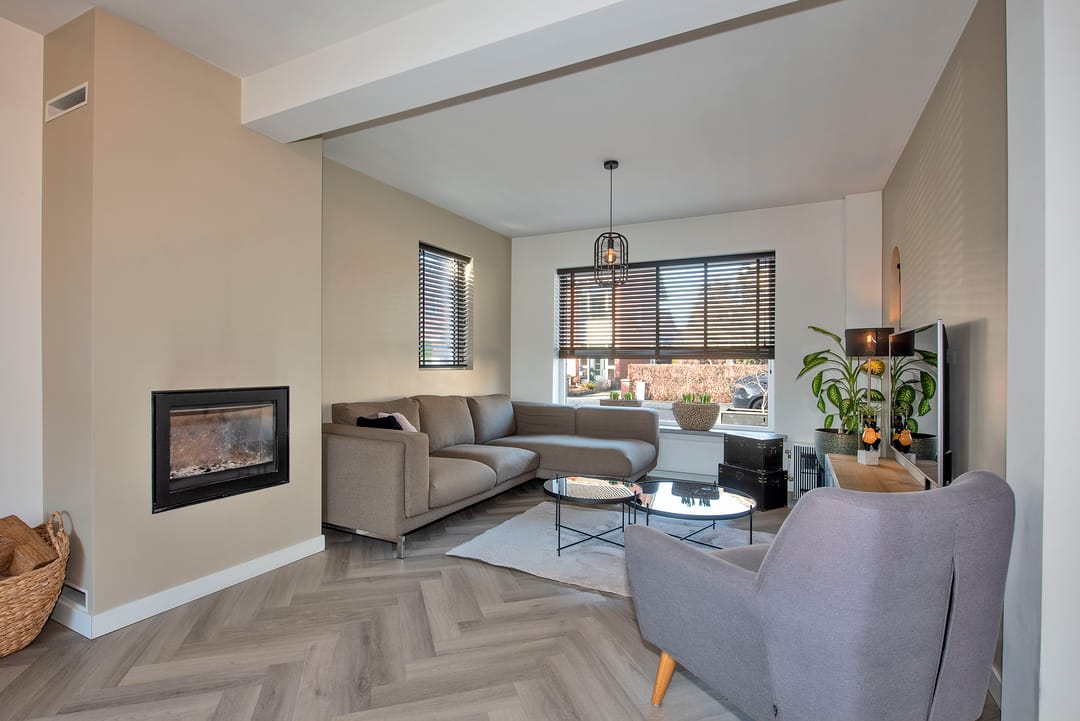 Photo 11 of St Annabrinkstraat 35