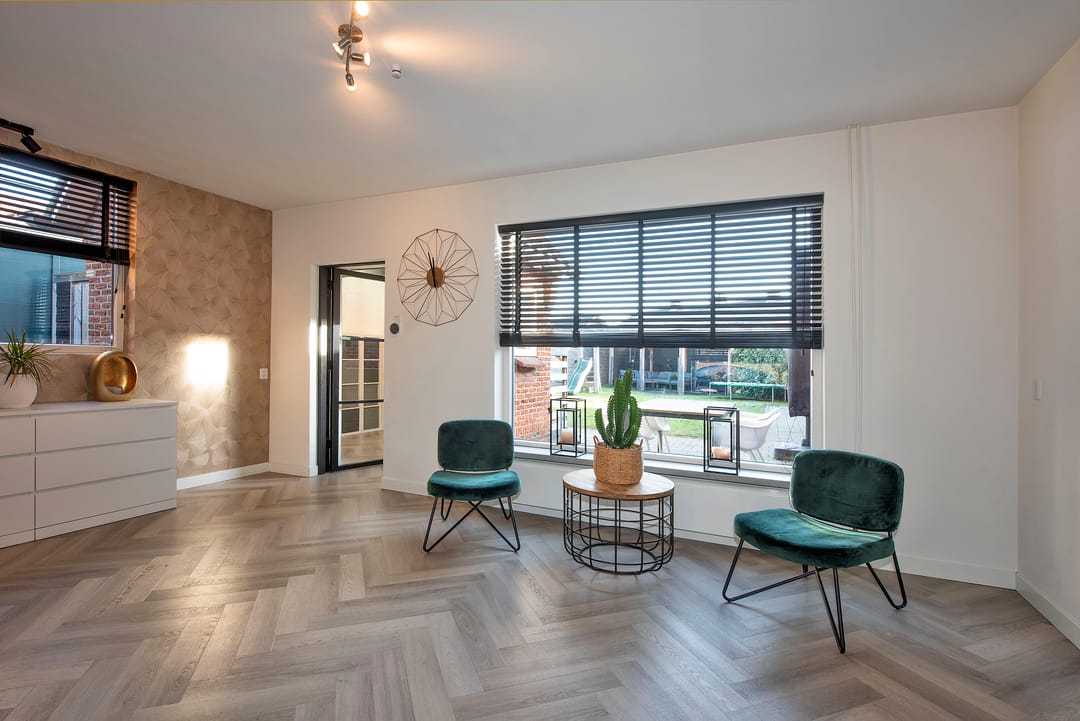 Photo 13 of St Annabrinkstraat 35