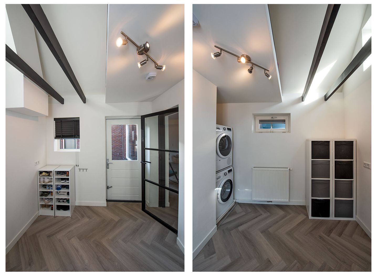 Photo 14 of St Annabrinkstraat 35