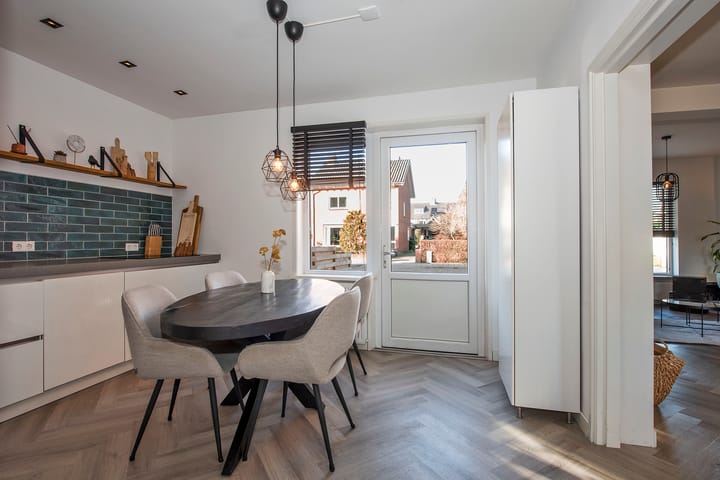 Foto 15 van St Annabrinkstraat 35