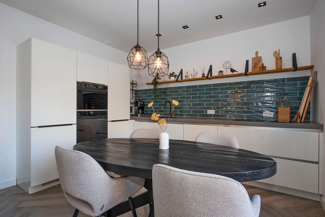 Photo 16 of St Annabrinkstraat 35