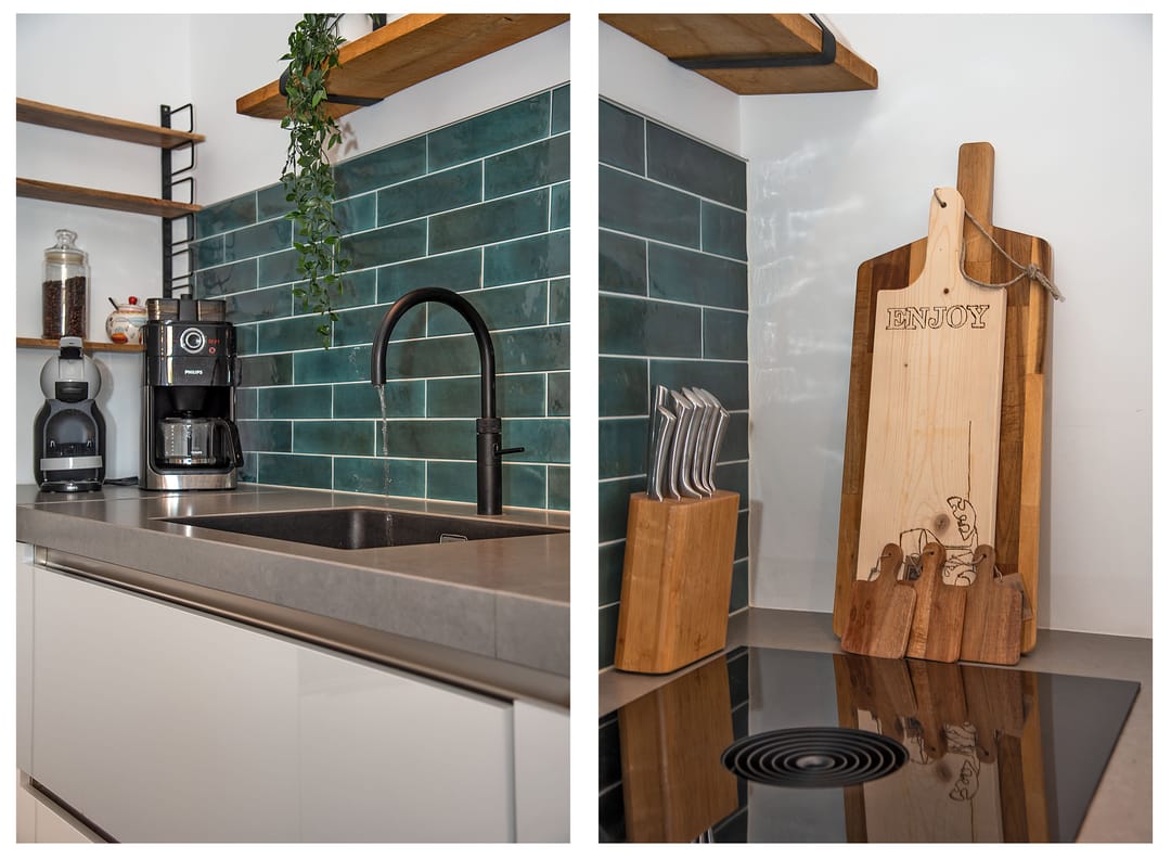 Photo 17 of St Annabrinkstraat 35