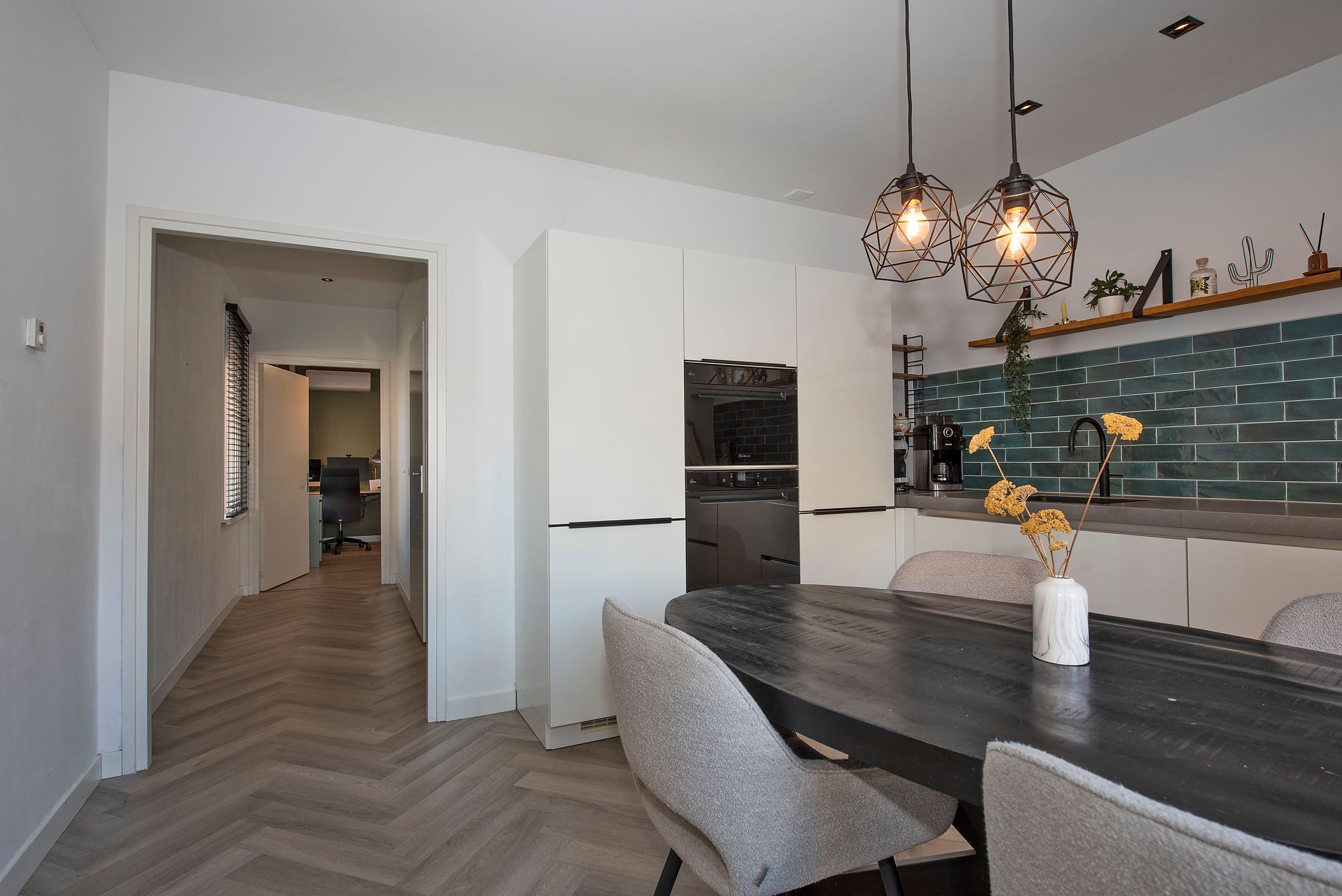 Photo 18 of St Annabrinkstraat 35