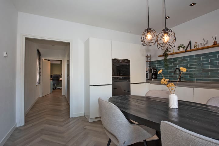 Foto 18 van St Annabrinkstraat 35