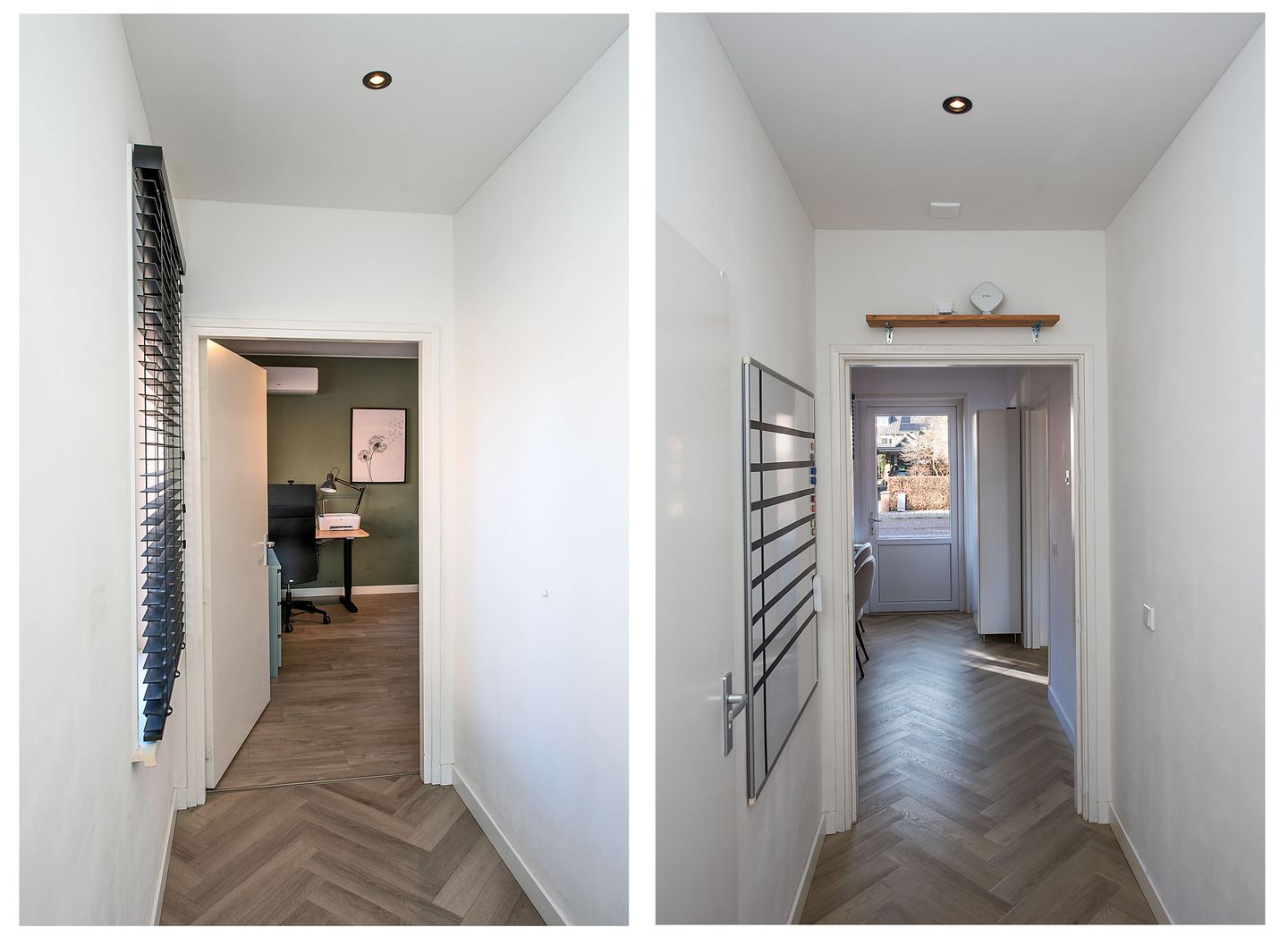 Photo 19 of St Annabrinkstraat 35