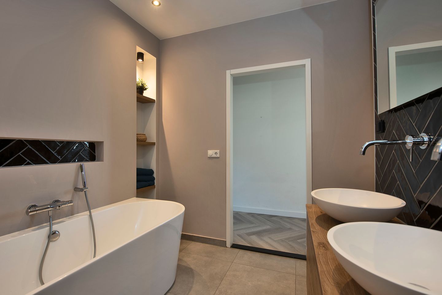 Photo 20 of St Annabrinkstraat 35