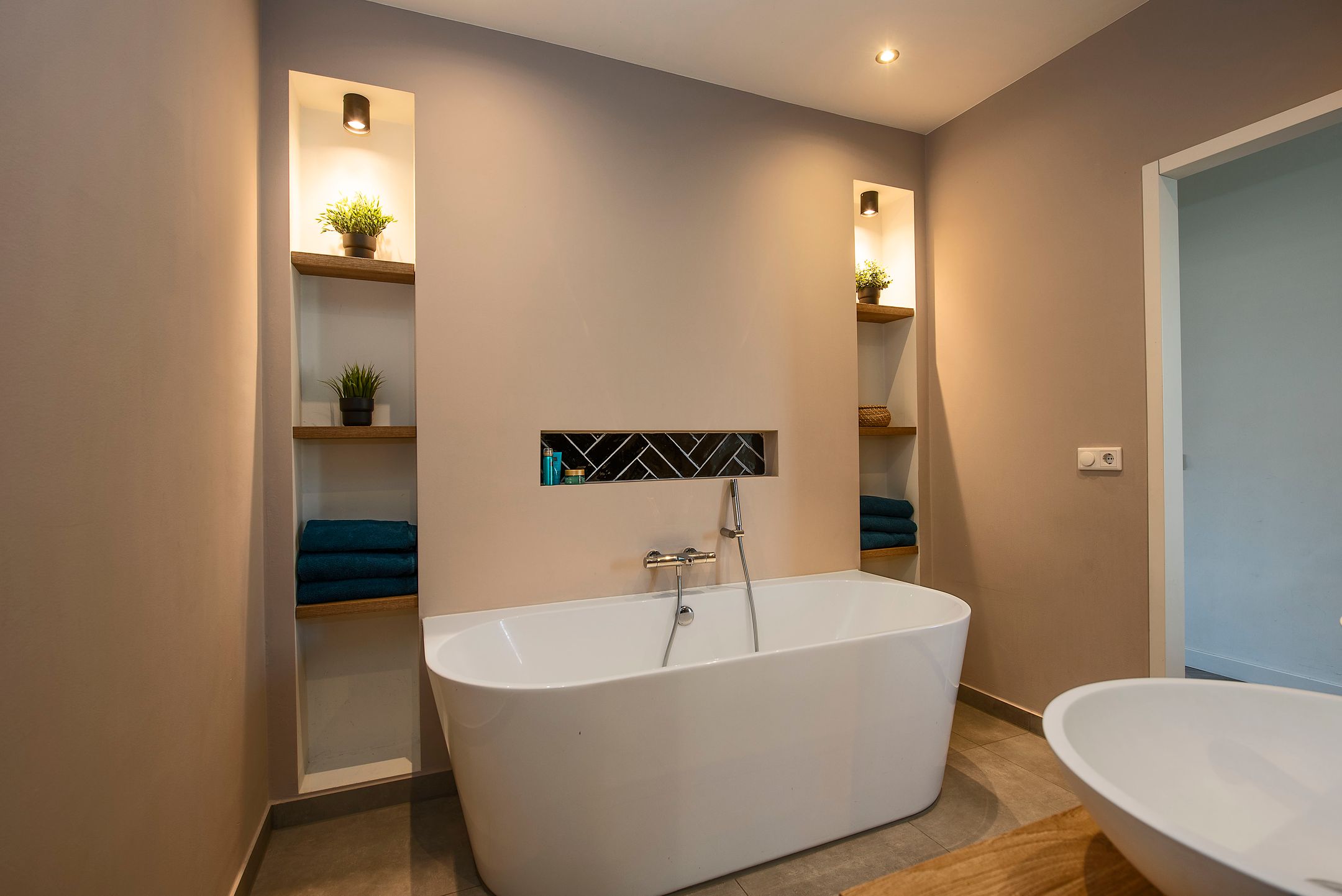 Photo 21 of St Annabrinkstraat 35