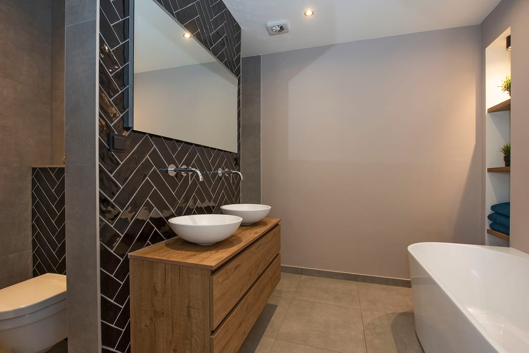 Photo 22 of St Annabrinkstraat 35