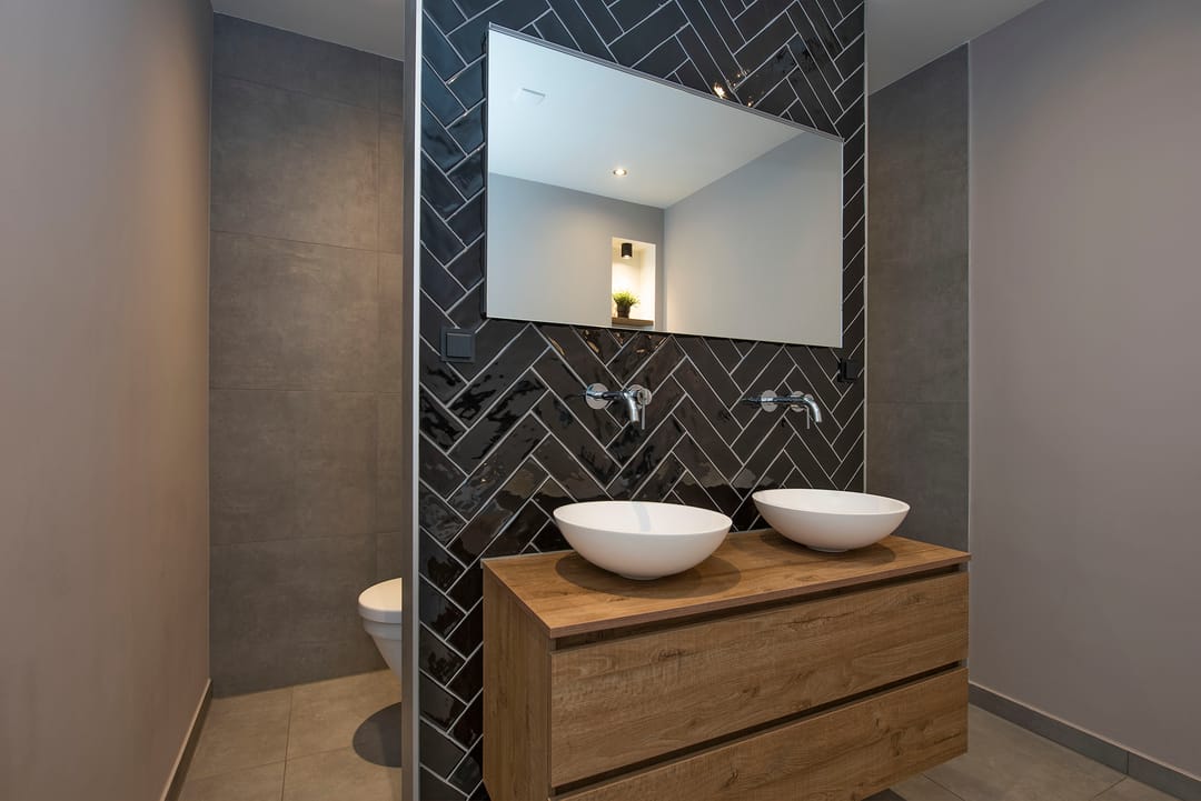 Photo 23 of St Annabrinkstraat 35