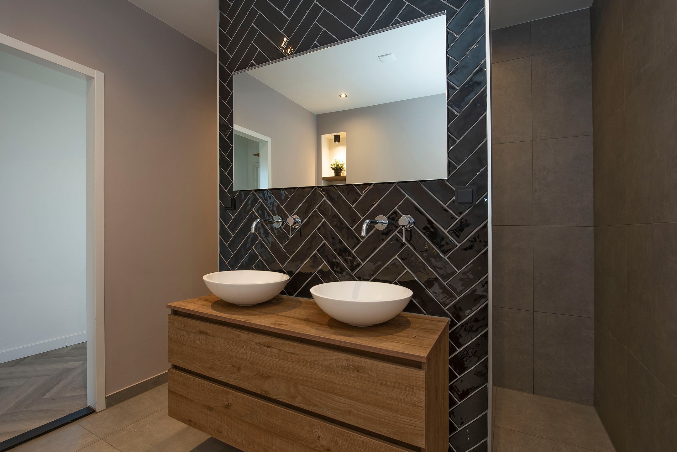 Photo 24 of St Annabrinkstraat 35