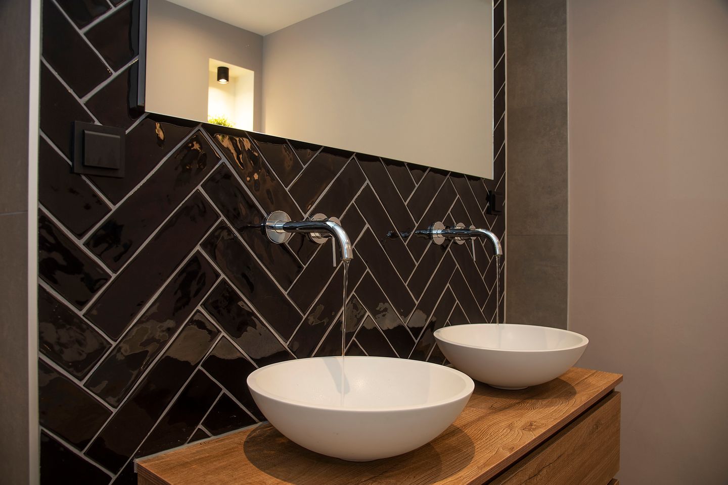 Photo 25 of St Annabrinkstraat 35