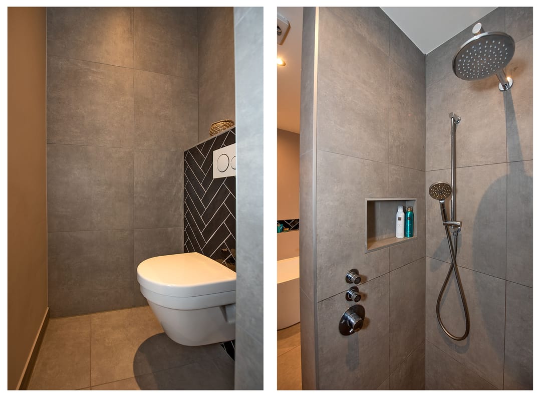 Photo 26 of St Annabrinkstraat 35