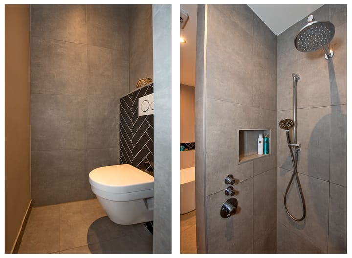 Foto 26 van St Annabrinkstraat 35