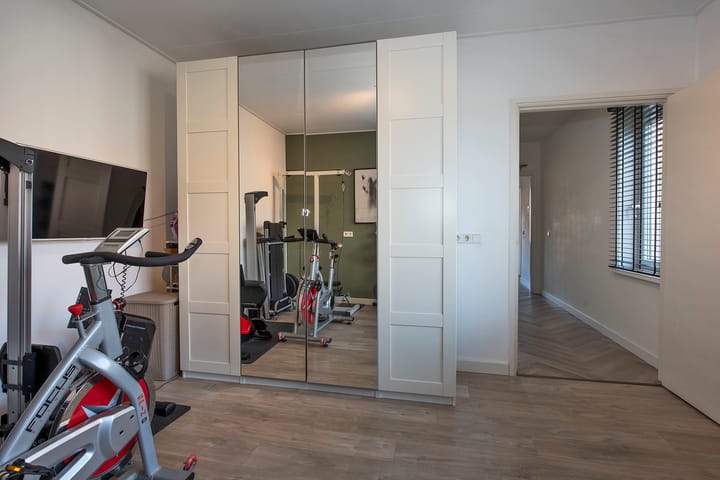 Foto 27 van St Annabrinkstraat 35