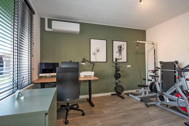 Foto 28 van St Annabrinkstraat 35