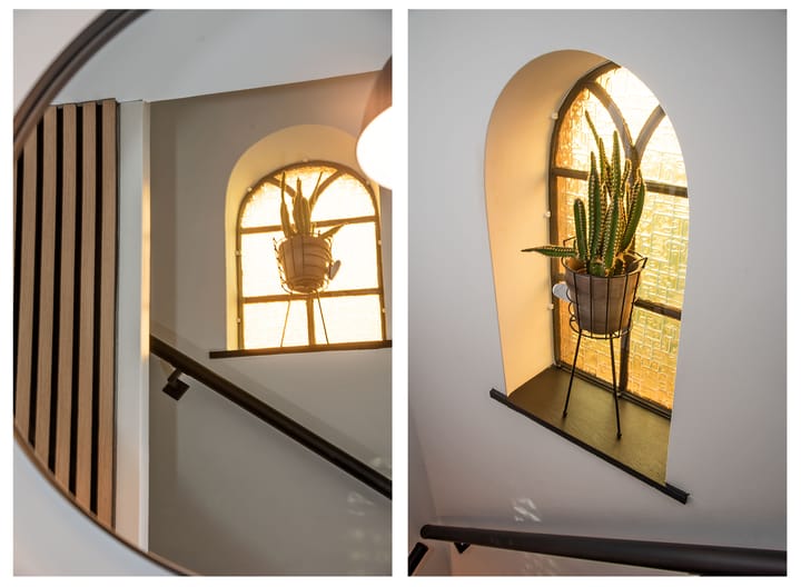 Foto 29 van St Annabrinkstraat 35