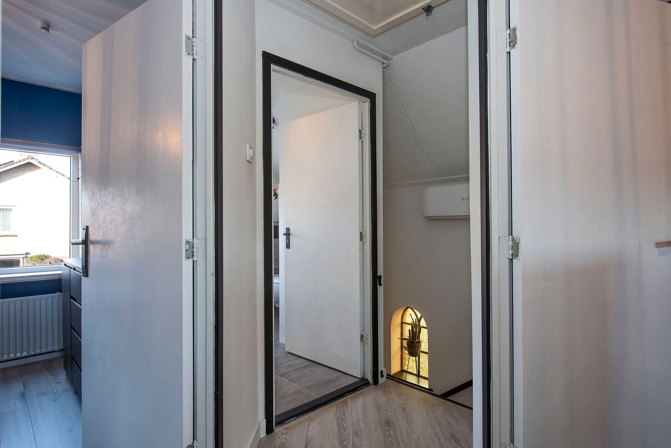 Photo 30 of St Annabrinkstraat 35