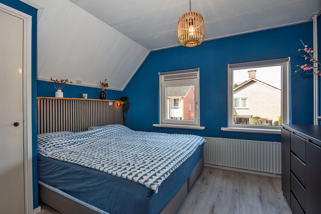 Photo 31 of St Annabrinkstraat 35