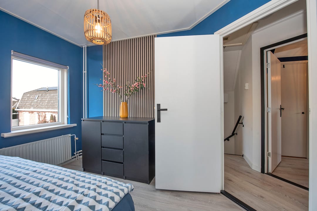 Photo 32 of St Annabrinkstraat 35