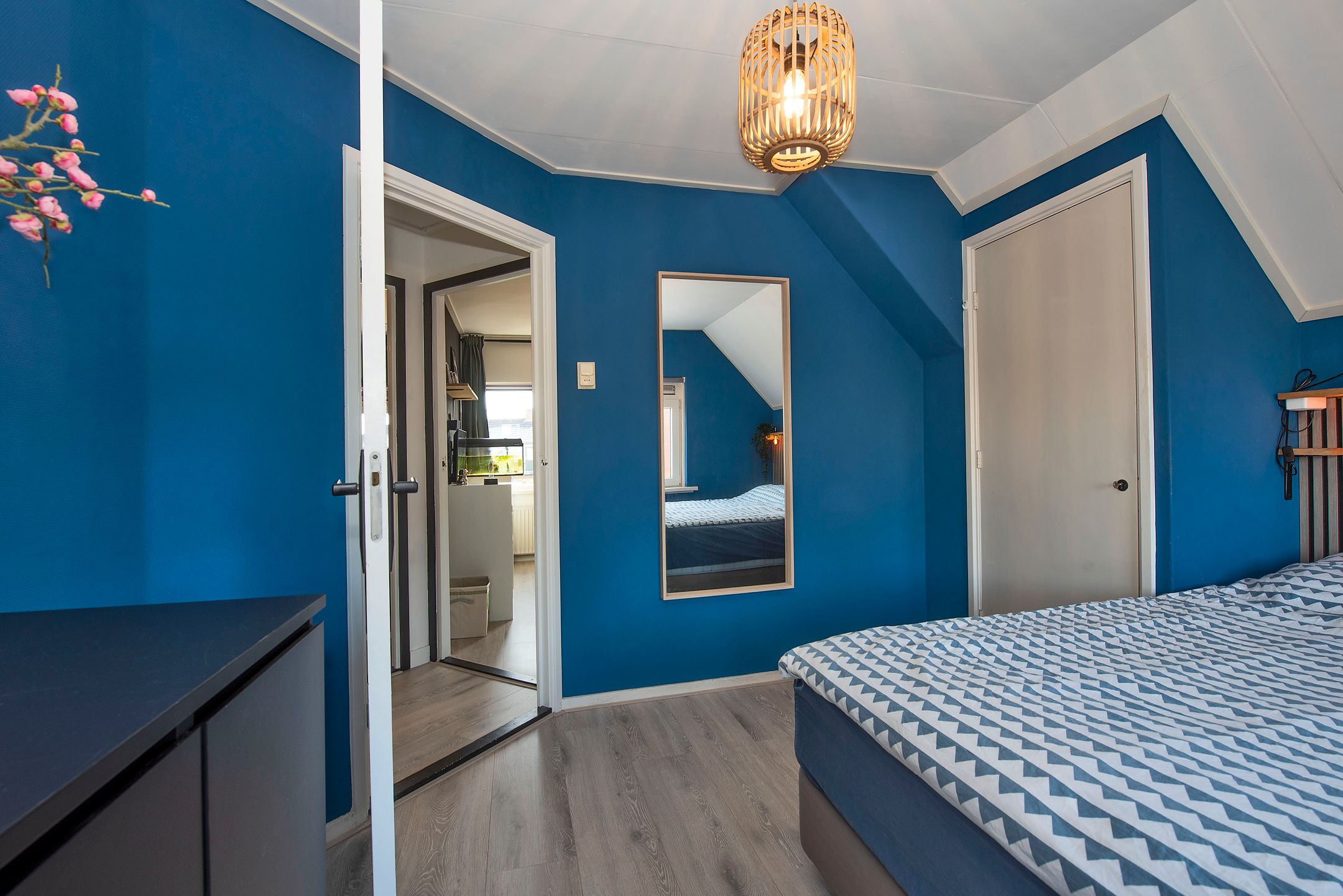 Photo 33 of St Annabrinkstraat 35