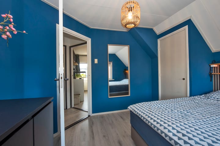 Foto 33 van St Annabrinkstraat 35