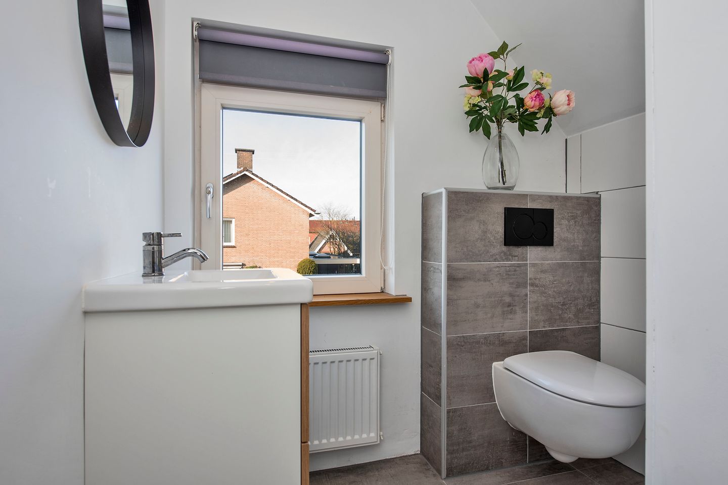 Photo 34 of St Annabrinkstraat 35