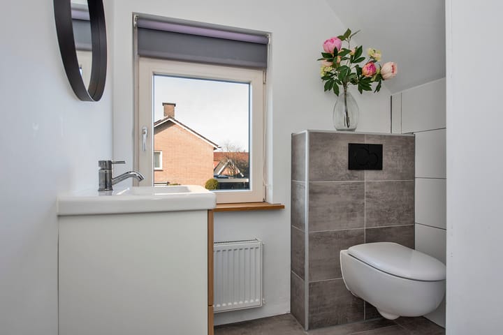 Foto 34 van St Annabrinkstraat 35