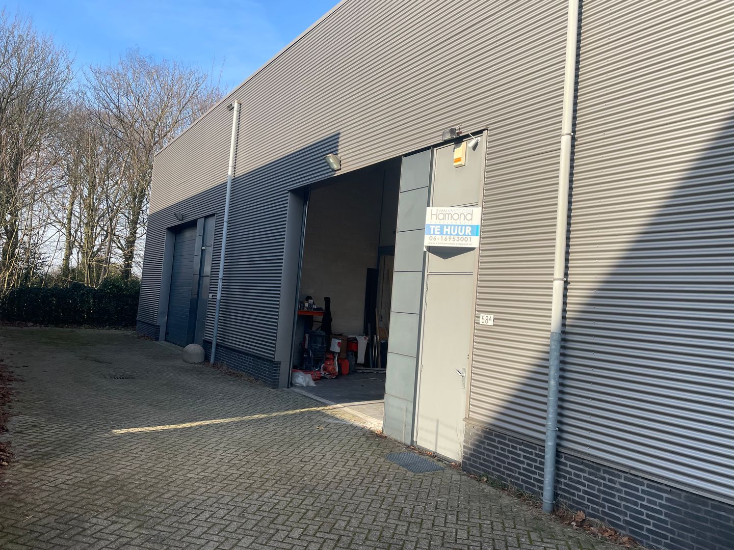 Bekijk foto 3 van Kievitsven 58-A