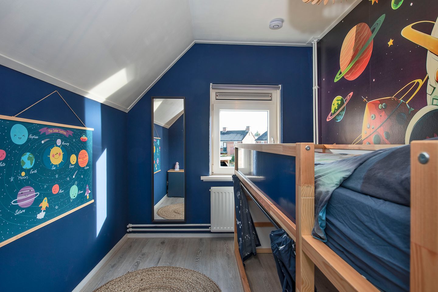 Photo 35 of St Annabrinkstraat 35