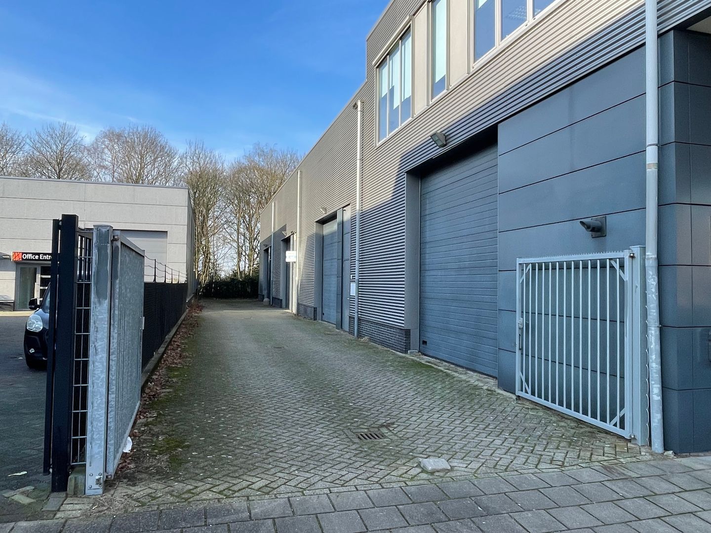 Bekijk foto 4 van Kievitsven 58-A