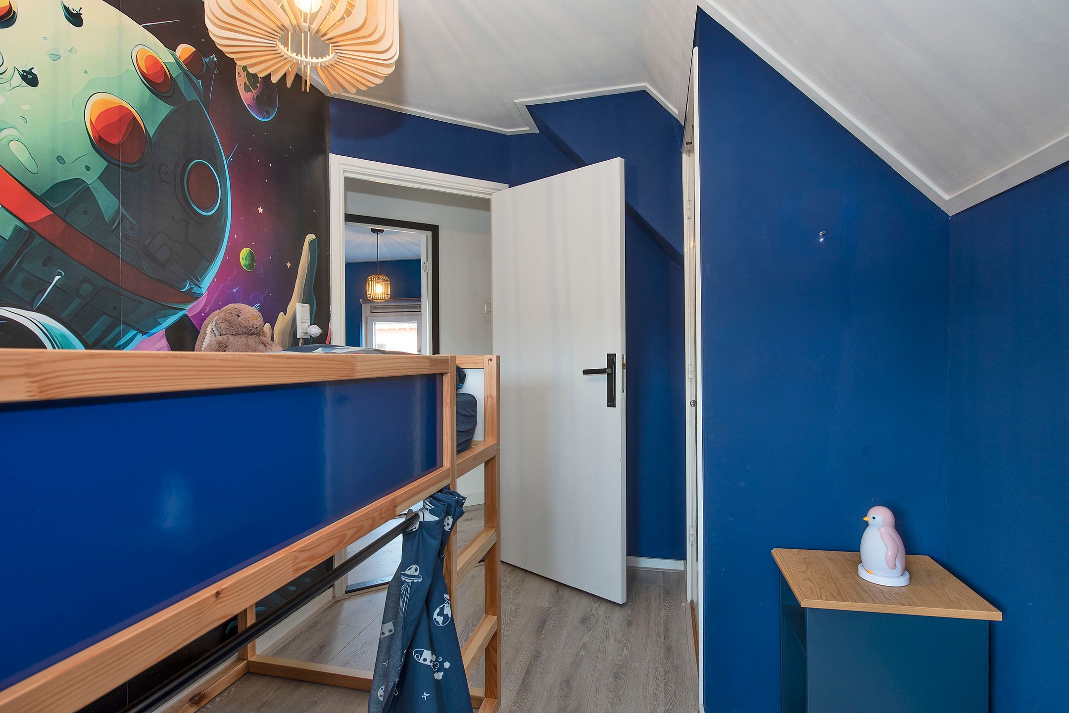 Photo 36 of St Annabrinkstraat 35