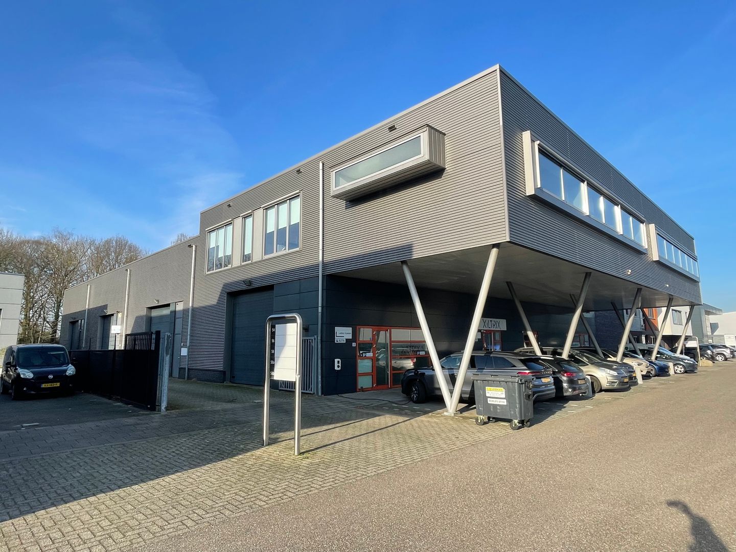 Bekijk foto 5 van Kievitsven 58-A