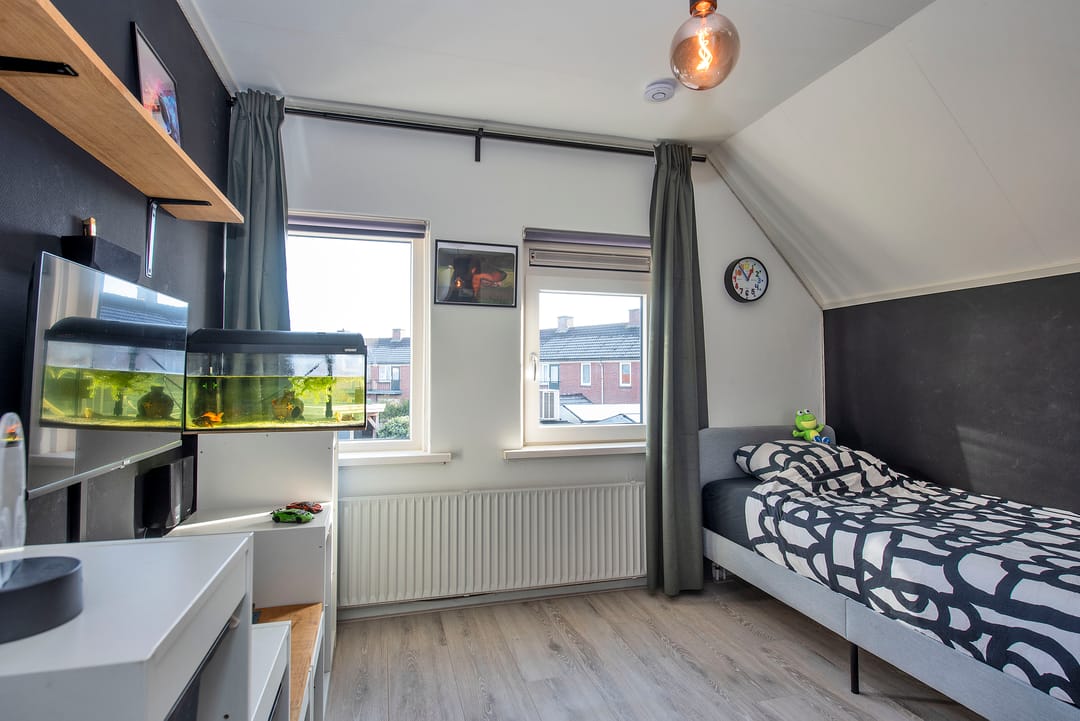 Photo 37 of St Annabrinkstraat 35