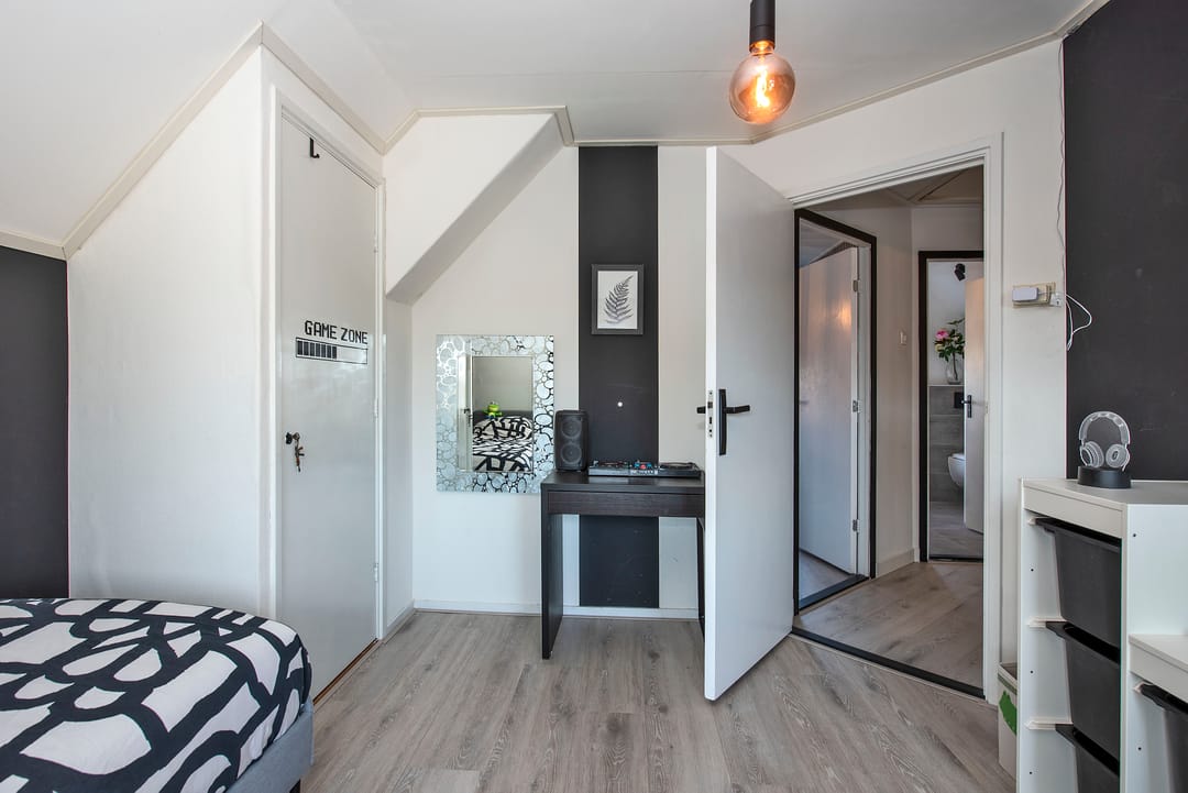 Photo 38 of St Annabrinkstraat 35